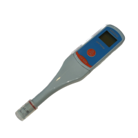 Кондуктометр Sanxin SX620